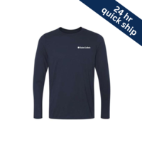 Sport-Tek Long Sleeve Performance T-Shirt