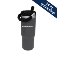 Igloo Havasu Tritan Double Wall Tumbler