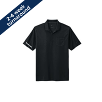 Nike Dri-Fit Men's Micro Pique 2.0 Pocket Polo