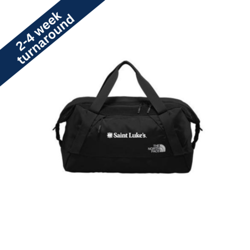 Apex duffel north discount face